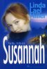 cover_l.jpg