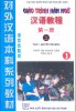 1_zpsd4920286.jpg