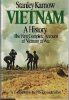 vietnam_a_history.JPG