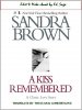 kissweb.jpg