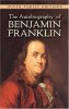 benfranklin.jpg