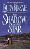 the-shadow-and-the-star.jpg