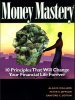 MoneyMasterr.jpg