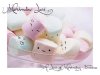 Marshmallow-1-1.jpg