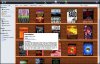 bookshelf.jpg