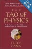 Tao of physics_.jpg
