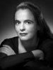 amelienothomb.jpg