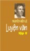 LV II.jpg