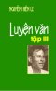 LuyenVan III.jpg