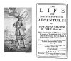 375px-Robinson_Cruose_1719_1st_edition.jpg