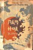 nam-hoa-kinh.jpg