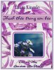 Thachthaotrongconbao-cover.jpg