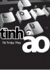 Tinh-ao.jpg