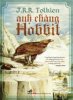 anh_chang_hobbit.jpg
