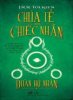 P1_doan_ho_nhan.jpg