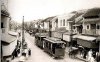 ChuyenCuHaNoi_ToHoai-1.jpg