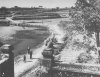 ChuyenCuHaNoi_ToHoai-2.jpg