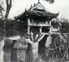 ChuyenCuHaNoi_ToHoai-3.jpg
