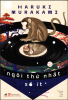 upload_2025-4-7_16-41-46.png