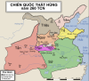 chien quoc.png