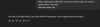 upload_2025-4-17_14-45-27.png