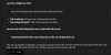 upload_2025-4-17_14-45-39.png