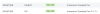 upload_2025-4-20_11-30-2.png