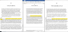 upload_2025-4-19_21-9-20.png