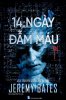Dam Mau.jpg