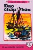 DaoChauBau.jpg