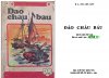 Clipboard_07-21-2025_01.jpg