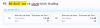 upload_2025-7-22_11-41-54.png
