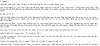 Screenshot 2025-08-31 at 11.20.06.png