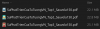 upload_2025-9-11_18-15-56.png