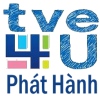 LOGO TVE.png
