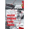 nhan-chung-cuoi-cung.jpg