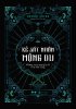 original-cover1765963215778-blob.jpg