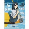 an-mang-trong-thuy-cung-bi-an-cay-lau-nha-mau-vang.jpg