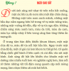 upload_2025-12-26_9-6-36.png