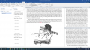 upload_2025-12-30_22-35-22.png