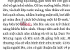 upload_2025-12-30_22-47-50.png
