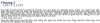 upload_2026-1-17_21-59-4.png