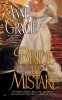 Bride-by-Mistake.jpg