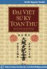 Dai Viet Su Ky Toan Thu - Smith.N Studio.jpg