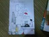 IMG00018-20140518-1542.jpg