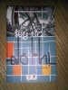 IMG00020-20140518-1542.jpg
