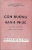 conduong hanh phuc.jpg