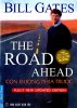 760_Con-duong-phia-truoc-(The-road-ahead).jpg