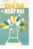 the he ngay mai.jpg