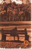 NOI VOI CHINH MINH.jpg